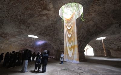 ArtVerona riparte dalle relazioni