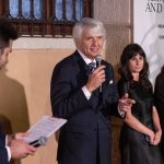 Bruno Giordano, il lavoro come libertà