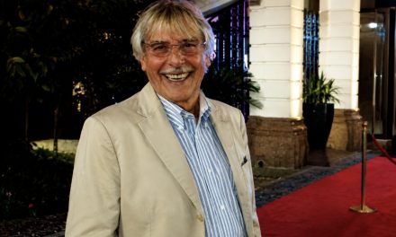 Mino Allione, una voce fuori dal coro