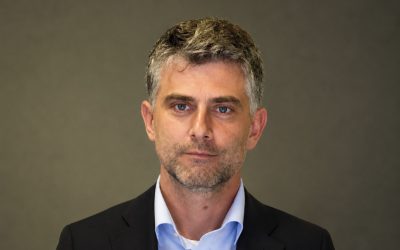 Che cosa serve agli ingegneri per affrontare il futuro