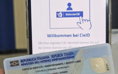 Carte d’identità, i Comuni: «Proroga che crea confusione»