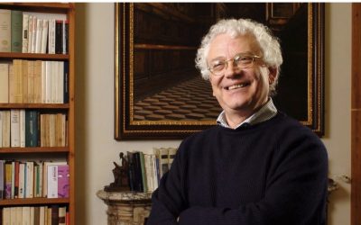 Giorgio Dell’Arti racconta l’America oltre il mito