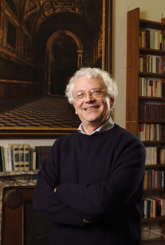 Giorgio Dell’Arti racconta l’America oltre il mito 2 Giorgio Dell’Arti racconta l’America oltre il mito