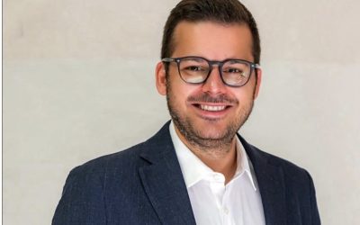 Sicurezza idraulica. Opere a San Bonifacio e Monteforte