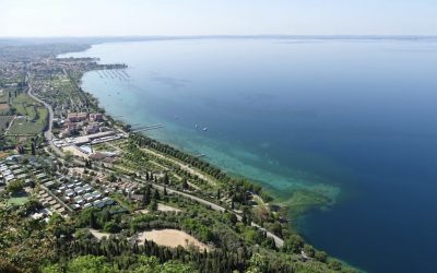 Bardolino, il Veneto fa squadra per il 2029