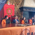 Lessinia, tre giorni di corsa e tradizioni