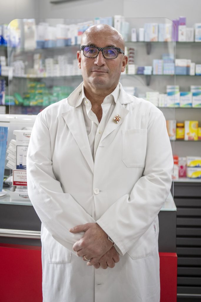 Farmaci, il caldo non perdona 1 IMG 6904 1