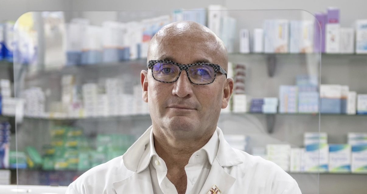 Farmaci, il caldo non perdona