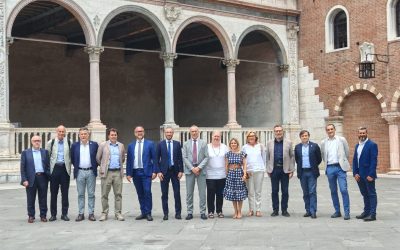 Province, il trasporto pubblico apre il confronto