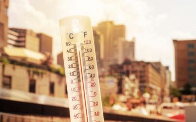 Quattro sincopi in poche ore, il caldo mette sotto pressione il pronto soccorso
