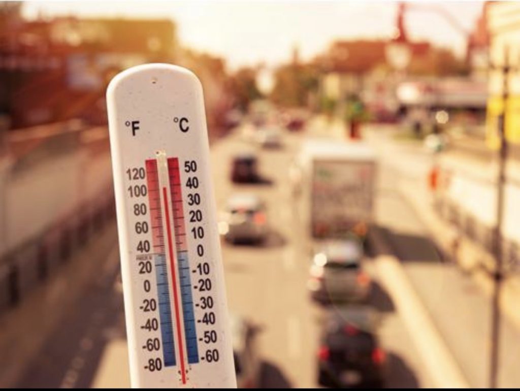 Quattro sincopi in poche ore, il caldo mette sotto pressione il pronto soccorso 2 Quattro sincopi in poche ore