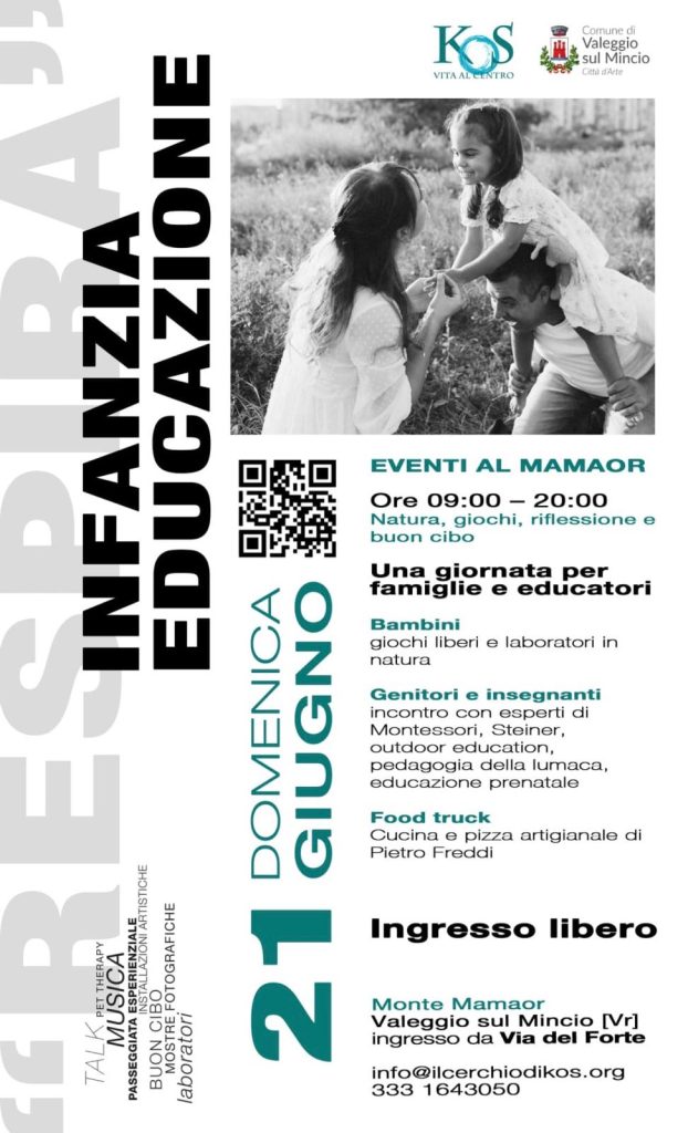 Respira Vita al Mamaor, una giornata per famiglie tra natura ed educazione 3 IMG 7600