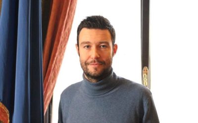 Via Chioda, Padovani all’attacco: residenti ancora senza risposte