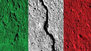 Sud privilegiato in alcuni bandi pubblici