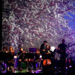 Hans Zimmer rivive a Villa Spinola