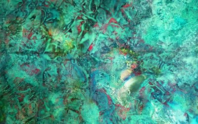 Oltre la superfice: la ricerca dell’invisibile