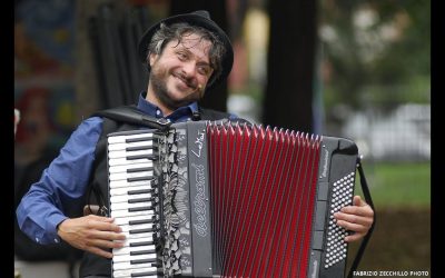 Attraverso 2026, cultura diffusa nelle frazioni di Castelnuovo