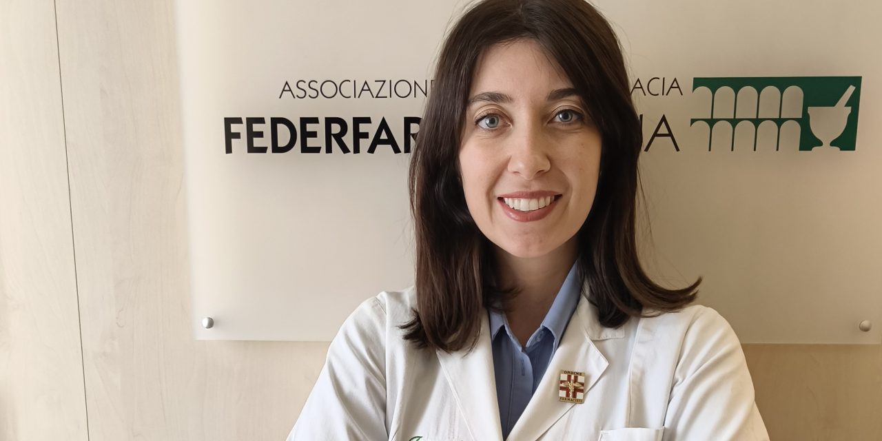 Dentisti in farmacia. Consigli e prevenzione