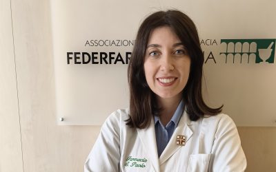 Dentisti in farmacia. Consigli e prevenzione