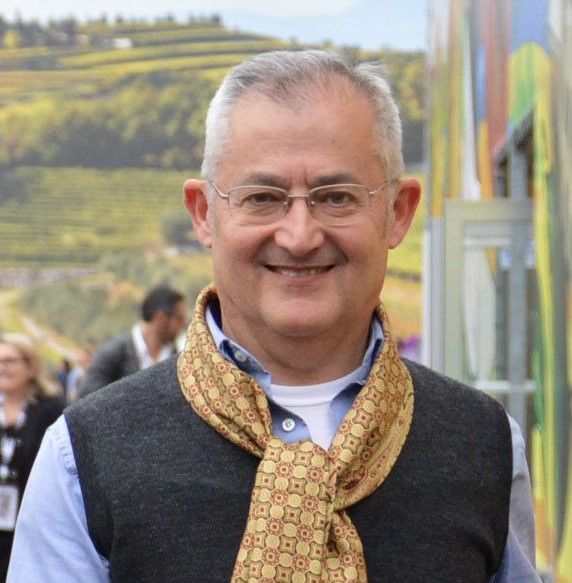 Verona non dimentica il maresciallo Ettore Arduino, disperso al Polo Nord 1 Massimo Mariotti 1 e1584528441500