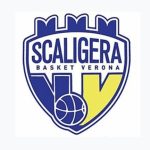 Verona torna in Serie A, l’élite del basket italiano