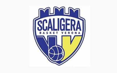 Verona torna in Serie A, l’élite del basket italiano