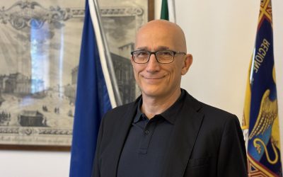 Pietro Girardi: «Sui primari bisogna tornare a poter scegliere»