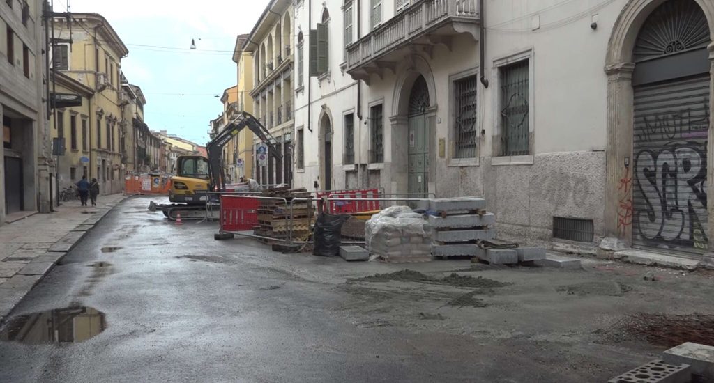 Via XX Settembre riapre a senso unico 2 Screenshot 2025 07 25 alle 15.06.36 2048x1100 1