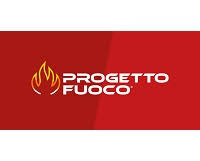 Progetto Fuoco. Il Comune dorme e Bologna ci fa concorrenza 2 Unknown 2 1