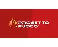 Progetto Fuoco incendia la apolitica veronese 1 Unknown 2 1