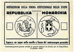 Il referendum del 2 – 3 giugno 1946 3 Unknown 2