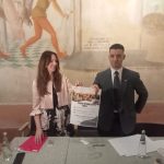 Ritorno al Reale. Corteo in difesa della famiglia