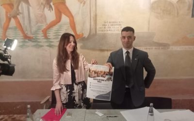 Ritorno al Reale. Corteo in difesa della famiglia