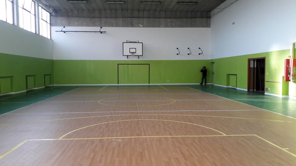Impianti sportivi, Padovani attacca il Comune 1 WhatsApp Image 2026 06 24 at 11.55.24 AM 1