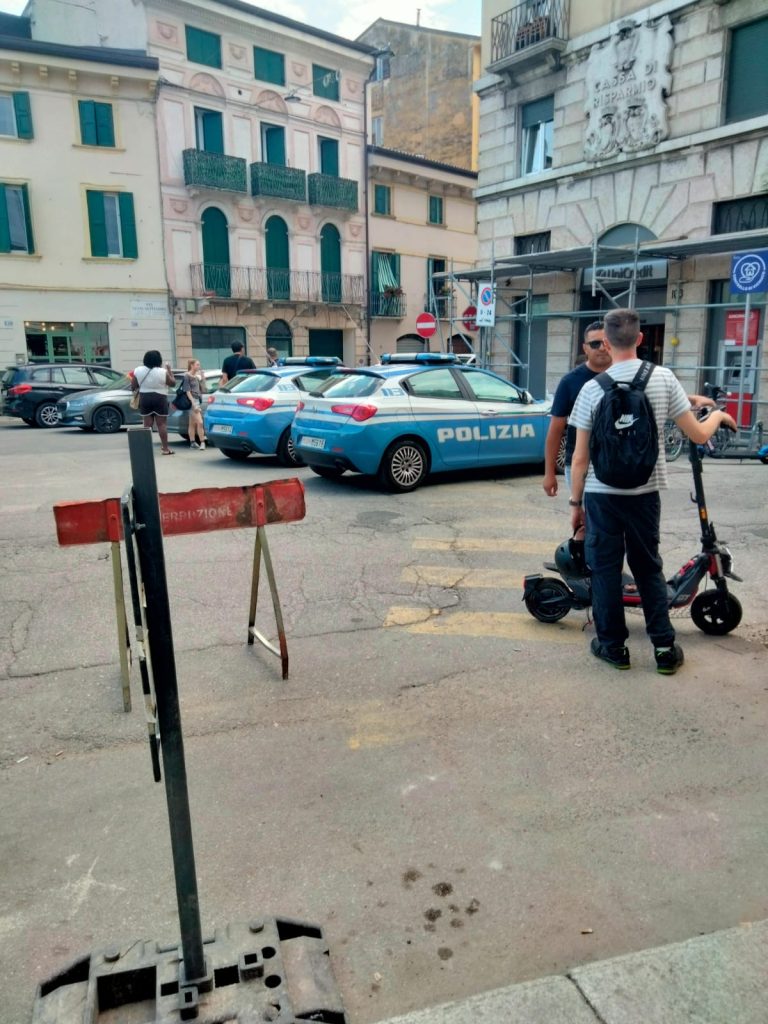 Aggressione a Veronetta 1 WhatsApp Image 2026 06 25 at 18.48.03