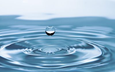 Allarme siccità ma il 42% dell’acqua potabile va persa