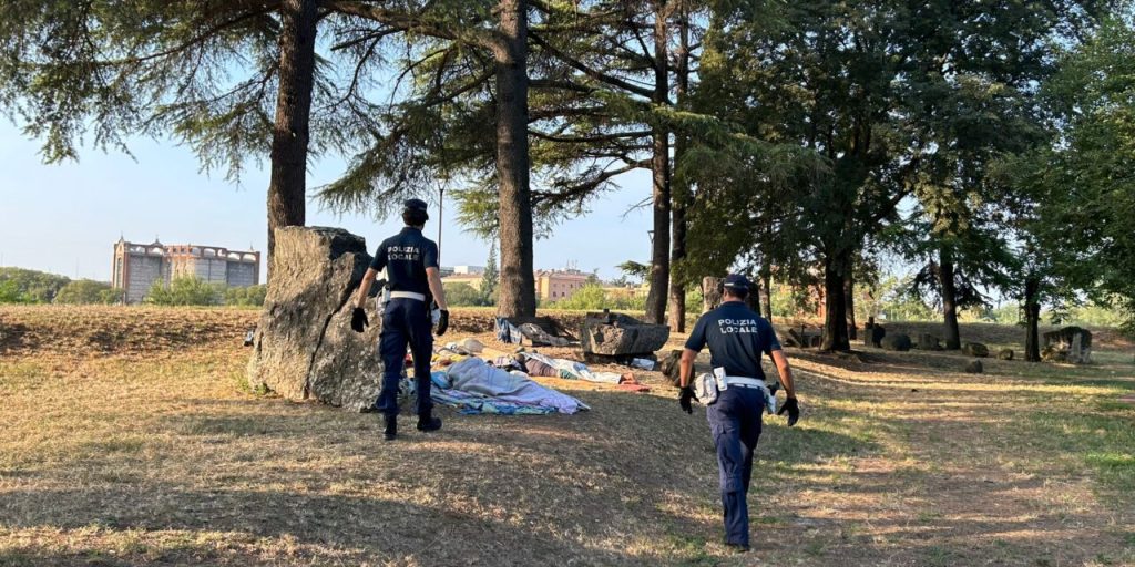 Arrestato sui bastioni per spaccio 1 bastioni 28 agosto 2024a 1280x640 1