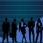 MPS, la battaglia per il controllo della finanza italiana