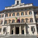 Approvata la legge elettorale. La sinistra spera nella Consulta
