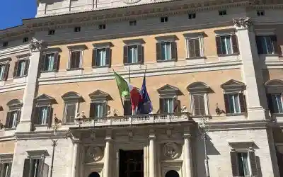 Autonomia. Via libera della Camera all’intesa preliminare