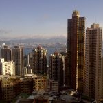 Taiwan è Cina? Storia e scenari futuri in Estremo Oriente