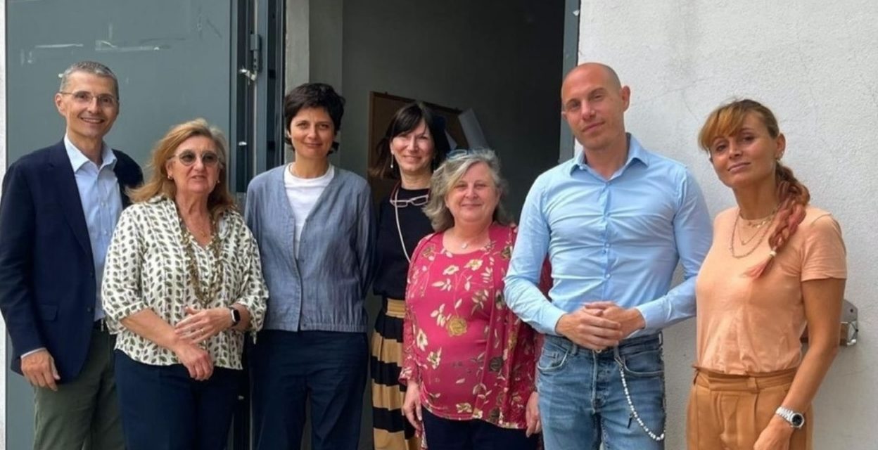 Psichiatria. Anche a Verona il Recovery College