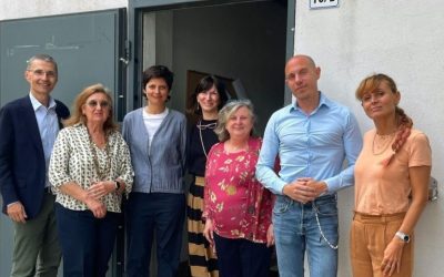 Psichiatria. Anche a Verona il Recovery College