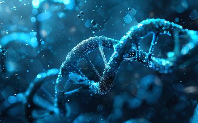 A Verona s’incontra la ricerca genomica sul cancro