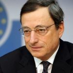 Draghi e la generazione delle aspettative tradite
