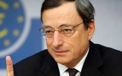 Draghi e la generazione delle aspettative tradite