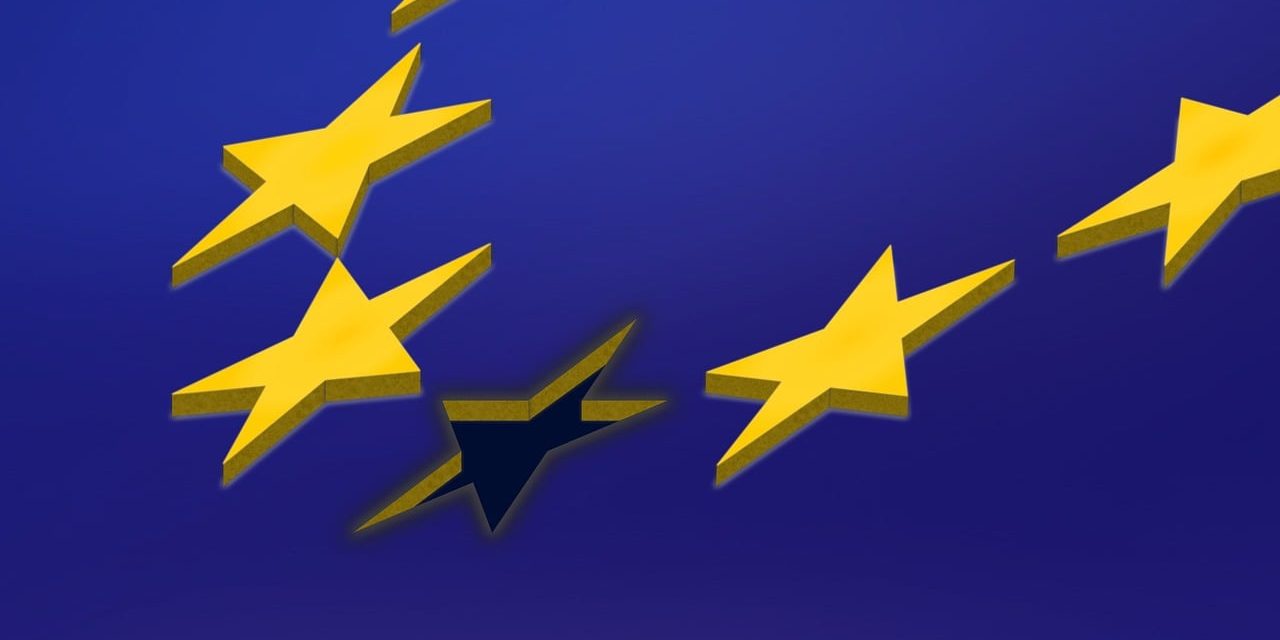 L’Italia s’è persa seguendo le regole europee