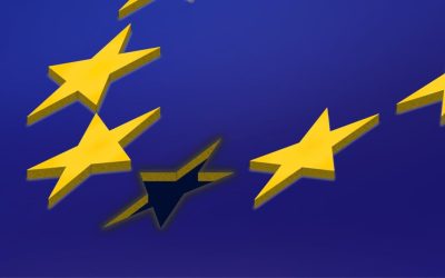 L’Italia s’è persa seguendo le regole europee