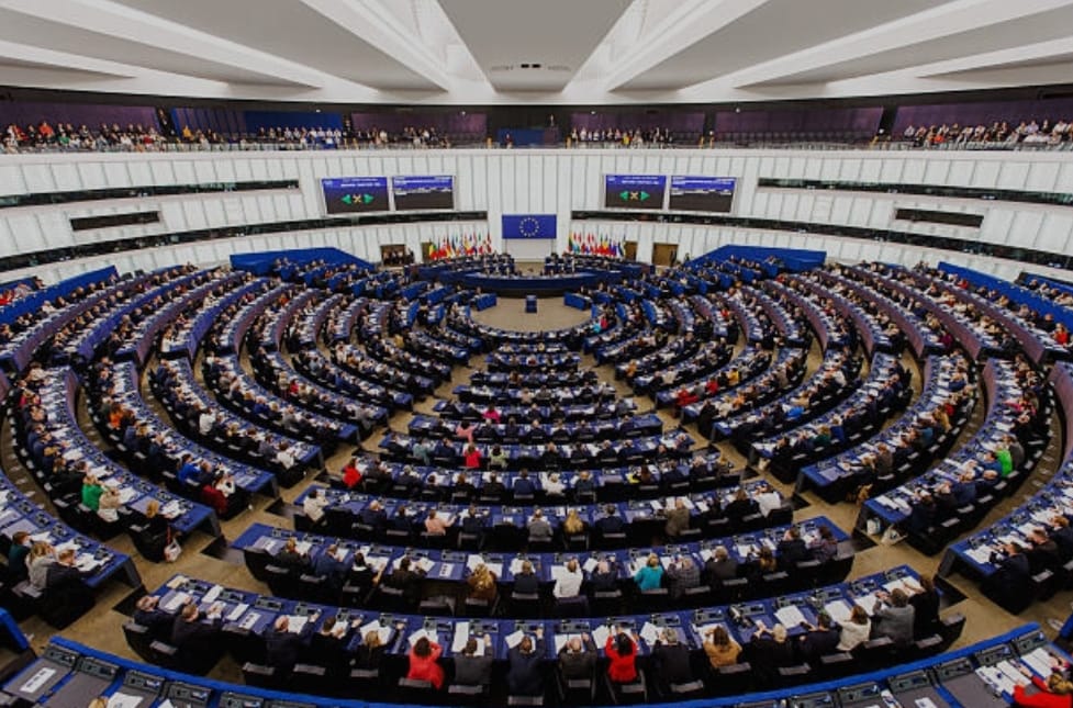 L'Italia s'è persa seguendo le regole europee 1 europa copia 2