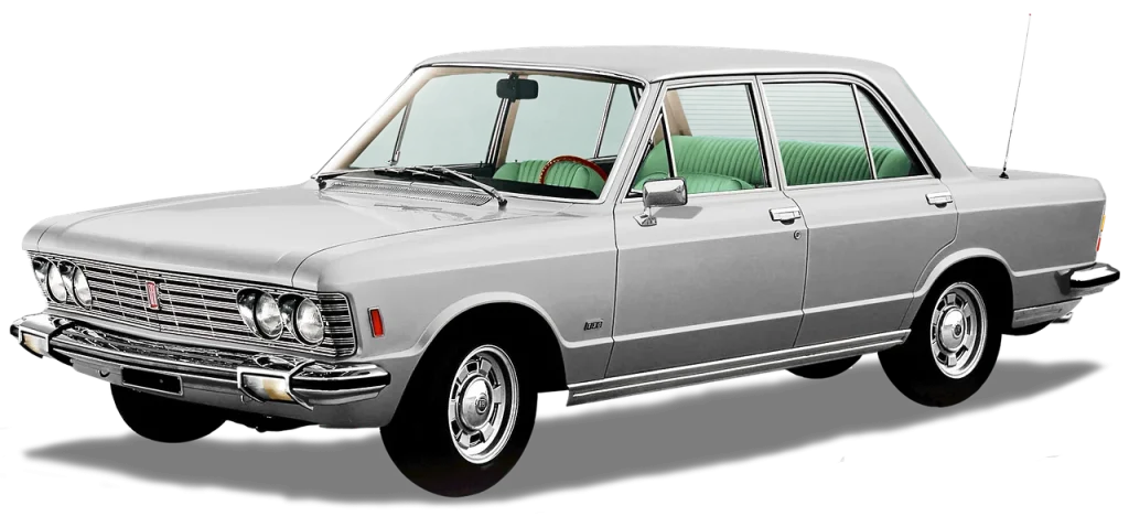 E’ saltata anche la riforma della sanità 1 fiat 130 berlina 5190406 1280.png